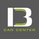 Logo B  Car Center srl